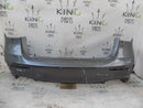 MERCEDES A CLASS AMG W177 2018-ON REAR BUMPER  A1778804701