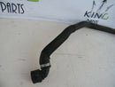 BMW 1 SERIES E81 E82 E87 2005-2013 WATER COOLANT PIPE HOSE 6421 9222699