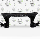 MERCEDES W906 (313) MK2 2006-2012 CORE SUPPORT BRACKET RADIATOR SLAM PANEL