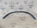 VOLVO XC90 2015-ON FRONT RIGHT WHEEL ARCH TRIM COVER PANEL BLUE 31378163