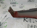 MAZDA 2 DE 2007-2014 FRONT LEFT WING FENDER PANEL