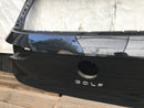 VW GOLF VIII MK8 HATCHBACK 2019-ON GENUINE BOOT LID TAILGATE PANEL