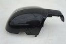 Berlingo Partner 2008- RIGHT WING MIRROR COVER BLACK 2326.35.150 (S18-10)