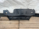 FORD FIESTA MK6 2008-2016 GENUINE REAR LOWER, BACK INNER PANEL ASSY