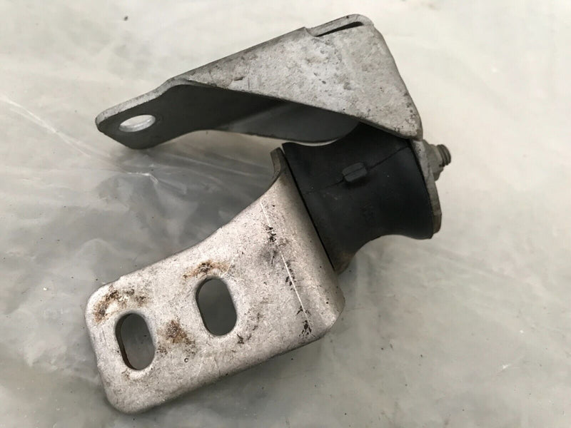 MERCEDES GLC X253 2016-21 2.0 PETROL EXHAUST MOUNT BRACKET HOLDER A2134903502