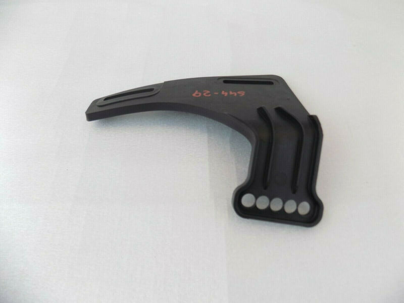 PEUGEOT 2008 2013-18 RIGHT FRONT WING MOUNTING BRACKET 9678564580 /S44-29/S56-24