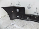 LTI TX4 LONDON TAXI CAB FRONT BUMPER GENUINE SMA7250E3