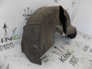 VW PASSAT B6 2005-2010 REAR RIGHT WHEEL INNER ARCH LINER SPLASH GUARD