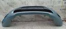 FORD FIESTA MK7 2008-2012 FRONT BUMPER GENUINE 8A6117757B