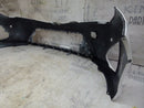 TOYOTA AURIS TOURING SPORTS 2012-15 FRONT BUMPER PDC GENUINE 5211902A20