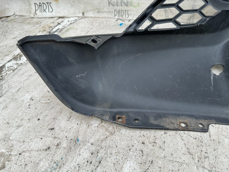 NISSAN JUKE 2014-2018 FACELIFT FRONT BUMPER LOWER SECTION 62026BV80A