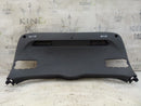 HYUNDAI TUCSON 2015-2018 BOOT TAIL GATE INNER COVER GENUINE 81751D7000