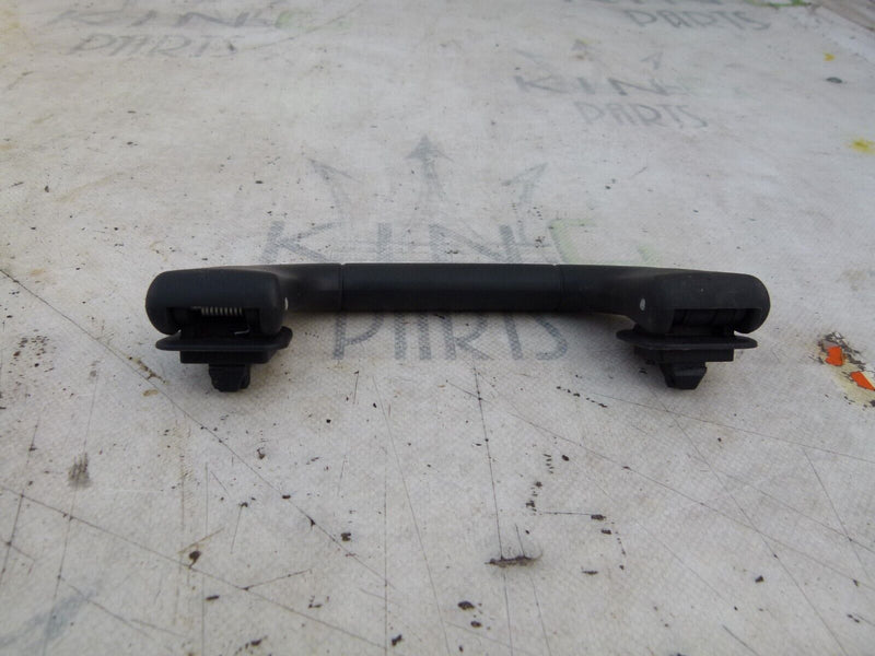 MERCEDES C W204 2007-2011 REAR RIGHT ROOF GRAB HANDLE GENUINE A2048100051