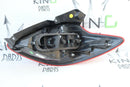 FORD KA 2008-2015 MK2 LEFT PASSENGER SIDE REAR LIGHT TAIL LAMP 21730102