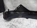 KIA EV6 ELECTRIC 2021-ON FRONT BUMPER LOWER SECTION 86512-CV010