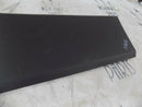 VW CRAFTER / MAN TGE 2017 DOOR TRIM MOULDING RIGHT SIDE PANEL 7C0945061