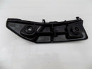 MERCEDES A CLASS AMG W176 2013-18 REAR LEFT BUMPER GUIDE BRACKET /S46-25