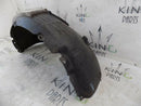 VW GOLF MK VII 2013-2020 FRONT RIGHT WHEEL INNER ARCH LINER SPLASH GUARD