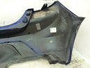 FORD KA+ PLUS 2016-2020 GENUINE REAR BUMPER PDC G1B5-17K835