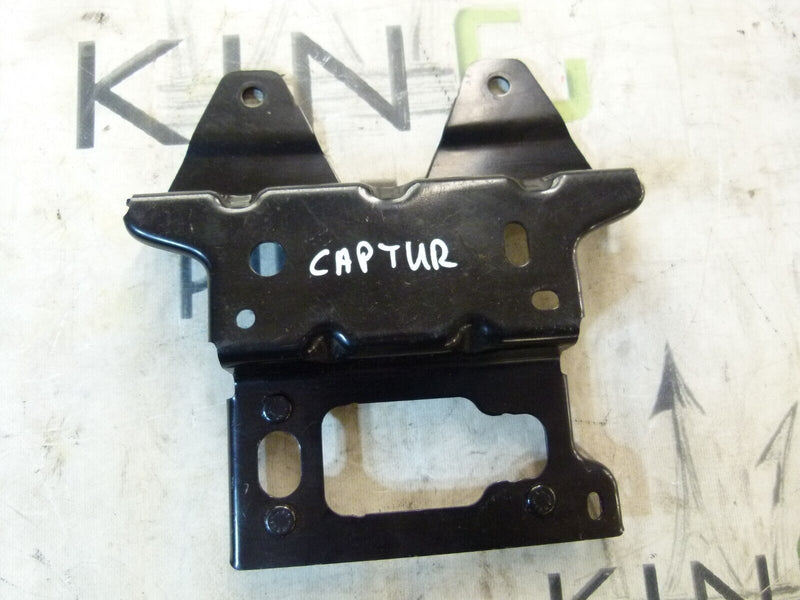 RENAULT CAPTUR 2020-ON DISTANCE RADAR SENSOR BRACKET 259971892R