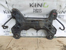 VW( BORA,GOLF 4) AUDI (A3)SKODA (OCTAVIA) SEAT(LEON,TOLEDO) FRONT SUBFRAME