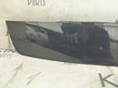 KIA SPORTAGE QL 2015-2018 TAILGAIT TRIM MOULDING COVER PANEL 87371F1000