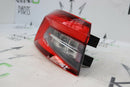 SKODA KODIAQ 2017-ON REAR LEFT SIDE LIGHT FENDER LAMP 565945207A