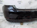 VW POLO V MK6 (6C) FACELIFT 2014-2017 REAR BUMPER PDC 6C6807421A