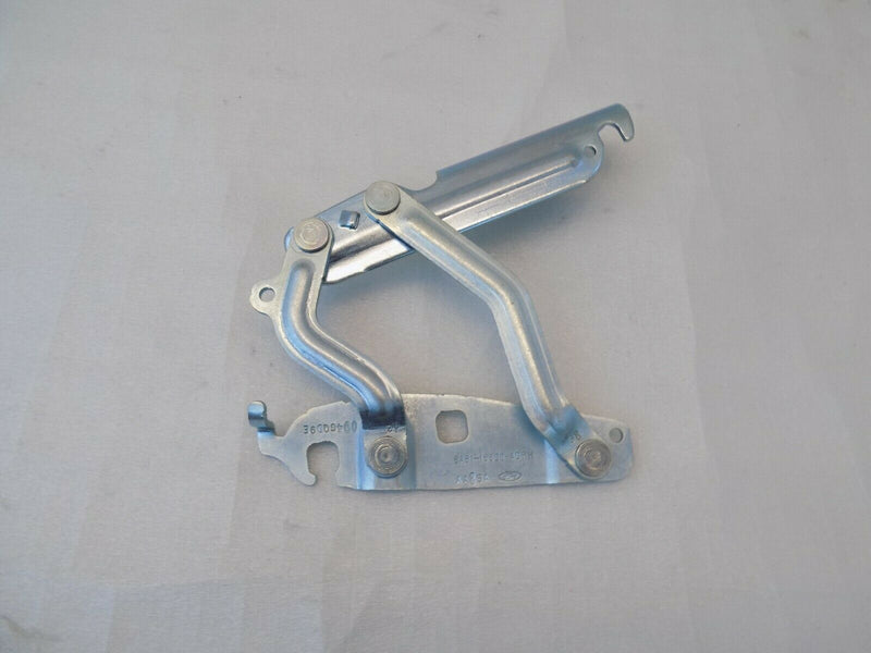 Ford Fiesta 2008-2016 Bonnet Hinge O/S Right Driver Side 1673015 / S31-62
