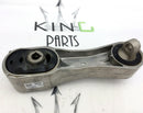 BMW 2 SERIES F45 F46 220dX 225iX ENGINE STABILISER LINK SUSPENSION 2211 6853466