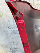 SUZUKI SWIFT SPORT 2017-2021 REAR BUMPER PDC 7181168P