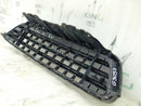 MINI COUNTRYMAN R60 2010-13 GENUINE FRONT BUMPER TOP GRILL GRILLE 9801581