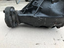 MERCEDES C, E CLASS W204 W212 REAR DIFF DIFFERENTIAL GJS-400 A2093510205 #