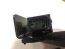 KIA SPORTAGE QL 2015- ASSEMBLY HEIGHT HEADLIGHT RIGHT XENON LEVEL ANGLE SENSOR