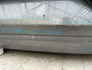 VW POLO MK5 6C FACELIFT 2014-2017 REAR BUMPER PDC 6C6807421A