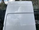 MAN TGE VW CRAFTER SY SZ 7C 2017-2022 REAR DOOR PANEL LEFT SIDE 7C3827123