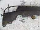 KIA VENGA 2010-2014 REAR BUMPER DIFFUSER SKIRT TRIM VALANCE 86612-1P000