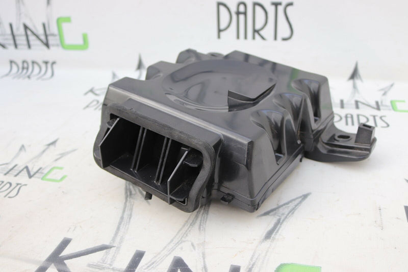 MINI COUNTRYMAN R60 2010-2016 STEREO SYSTEM BASS FLOOR RIGHT SUBWOOFER 9800512