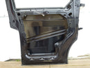 VW TRANSPORTER T5 2005-2014 GENUINE FRONT DOOR PANEL LEFT PASSENGER SIDE