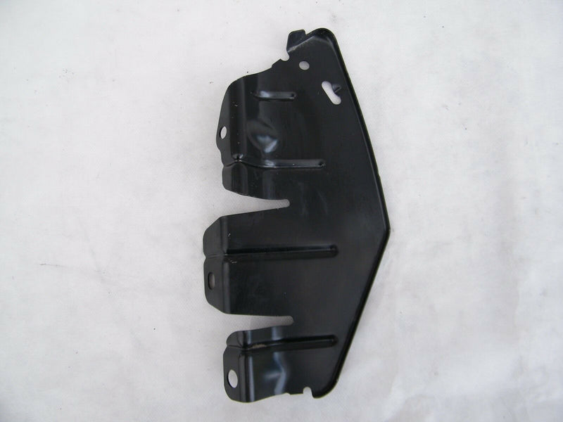 PEUGEOT 308 2007-2015 5DR REAR BUMPER BRACKET Right 8526KV (P16)