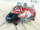 RENAULT CAPTUR MK2 2020-ON RIGHT SIDE REAR BUMPER LIGHT LAMP LED 265852923R