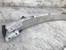 RANGE ROVER EVOQUE L551 PHEV 1.5 PETROL FRONT BUMPER CRASH BAR REINFORCER
