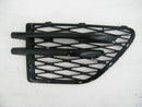 Land Rover Range Rover Sport Side Air Intake Vent Grille Right (S15-12)