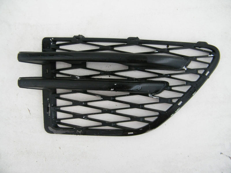 Land Rover Range Rover Sport Side Air Intake Vent Grille Right (S15-12)