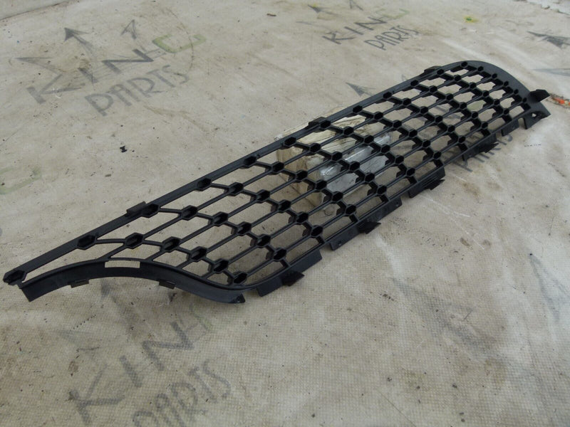 MERCEDES A W177 AMG LINE 2018-22 FRONT LEFT GRILLE GENUINE A1778880600