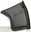 MERCEDES GLC X253 16-21 2.0 PETROL RIGHT SIDE ENGINE BAY TRIM COVER A2538305200