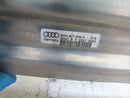 AUDI S4 A4 8W B9 SALOON REAR CRASH BEAM CARRIER GENUINE 807309H