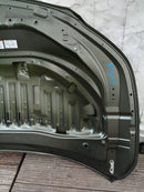 LEXUS NX MK2 (AZ20) 350 450h 2021-ON GENUINE FRONT BONNET HOOD PANEL