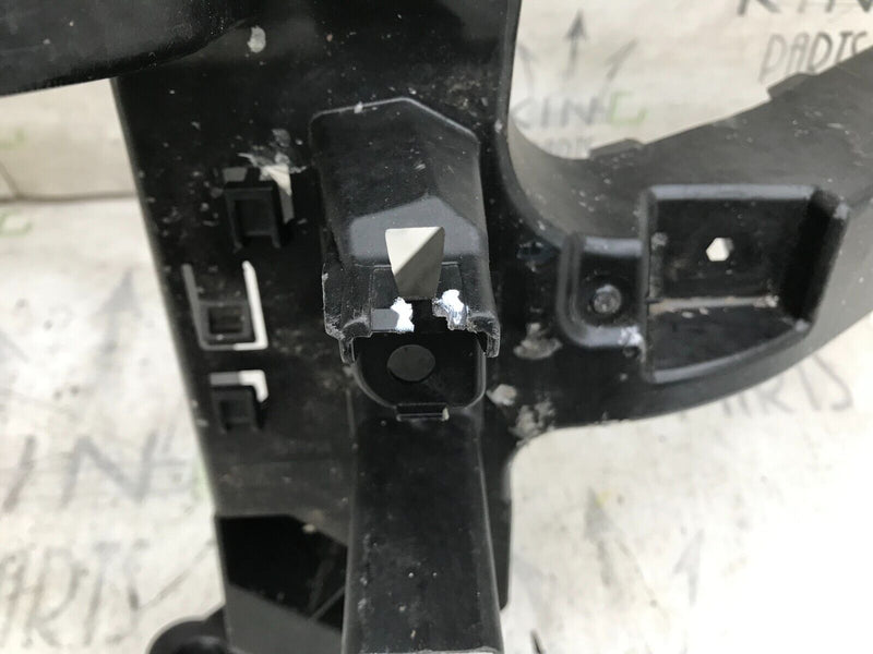 MERCEDES SPRINTER W910 2019-ON FRONT RADIATOR SLAM PANEL A9108800500