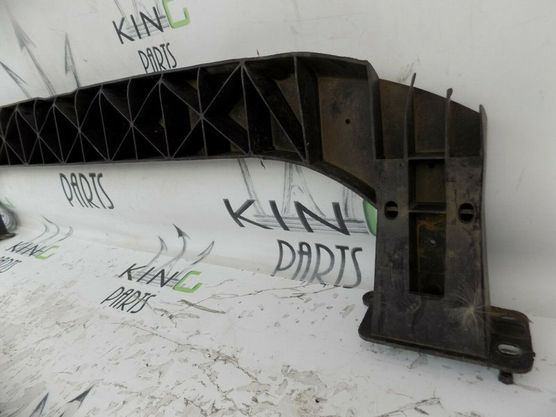 PEUGEOT PARTNER BERLINGO 2008-2012 FRONT BUMPER LOWER REINFORCER 968058080